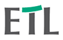 ETL